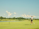 20250719_EMV_Golf_Saaremaa_JM_0061-