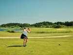20250719_EMV_Golf_Saaremaa_JM_0062-