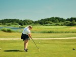 20250719_EMV_Golf_Saaremaa_JM_0063-