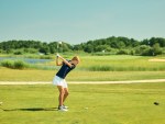 20250719_EMV_Golf_Saaremaa_JM_0064-