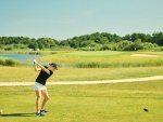 20250719_EMV_Golf_Saaremaa_JM_0065-