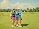 20250719_EMV_Golf_Saaremaa_JM_0066-