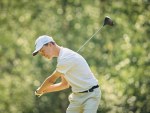 20250719_EMV_Golf_Saaremaa_JM_0086
