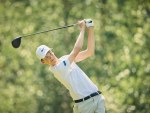 20250719_EMV_Golf_Saaremaa_JM_0087