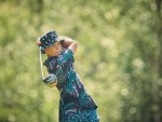 20250719_EMV_Golf_Saaremaa_JM_0088