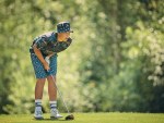 20250719_EMV_Golf_Saaremaa_JM_0089