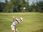 20250719_EMV_Golf_Saaremaa_JM_0090