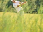 20250719_EMV_Golf_Saaremaa_JM_0091
