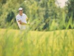 20250719_EMV_Golf_Saaremaa_JM_0092