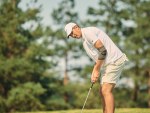 20250719_EMV_Golf_Saaremaa_JM_0093