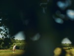 20250719_EMV_Golf_Saaremaa_JM_0094