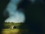 20250719_EMV_Golf_Saaremaa_JM_0095