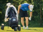 20250719_EMV_Golf_Saaremaa_JM_0096