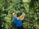 20250719_EMV_Golf_Saaremaa_JM_0097