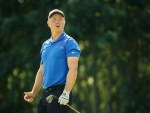 20250719_EMV_Golf_Saaremaa_JM_0098