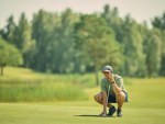 20250719_EMV_Golf_Saaremaa_JM_0099