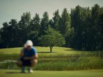 20250719_EMV_Golf_Saaremaa_JM_0101