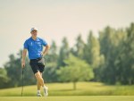 20250719_EMV_Golf_Saaremaa_JM_0102