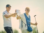 20250719_EMV_Golf_Saaremaa_JM_0103
