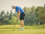 20250719_EMV_Golf_Saaremaa_JM_0104