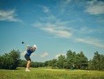 20250719_EMV_Golf_Saaremaa_JM_0105