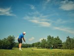 20250719_EMV_Golf_Saaremaa_JM_0106