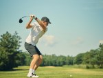 20250719_EMV_Golf_Saaremaa_JM_0107