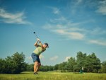 20250719_EMV_Golf_Saaremaa_JM_0108