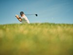 20250719_EMV_Golf_Saaremaa_JM_0111