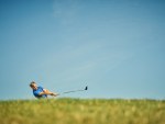 20250719_EMV_Golf_Saaremaa_JM_0112