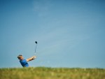 20250719_EMV_Golf_Saaremaa_JM_0113
