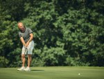 20250719_EMV_Golf_Saaremaa_JM_0114