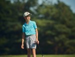 20250719_EMV_Golf_Saaremaa_JM_0115