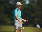20250719_EMV_Golf_Saaremaa_JM_0116