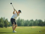 20250719_EMV_Golf_Saaremaa_JM_0117
