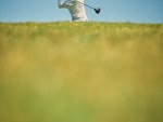 20250719_EMV_Golf_Saaremaa_JM_0118
