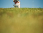 20250719_EMV_Golf_Saaremaa_JM_0119