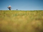 20250719_EMV_Golf_Saaremaa_JM_0120