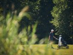 20250719_EMV_Golf_Saaremaa_JM_0121