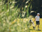 20250719_EMV_Golf_Saaremaa_JM_0122