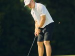 20250719_EMV_Golf_Saaremaa_JM_0124