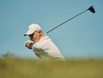 20250719_EMV_Golf_Saaremaa_JM_0125