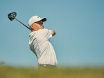 20250719_EMV_Golf_Saaremaa_JM_0126