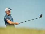 20250719_EMV_Golf_Saaremaa_JM_0127