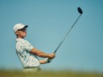 20250719_EMV_Golf_Saaremaa_JM_0128
