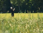 20250719_EMV_Golf_Saaremaa_JM_0129