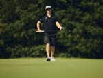 20250719_EMV_Golf_Saaremaa_JM_0130