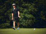 20250719_EMV_Golf_Saaremaa_JM_0131