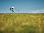 20250719_EMV_Golf_Saaremaa_JM_0132