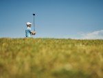 20250719_EMV_Golf_Saaremaa_JM_0133